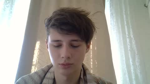 lolli_pop2024 online show from 02.24.25