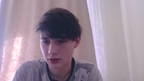 lolli_pop2024 online show from 03.08.25