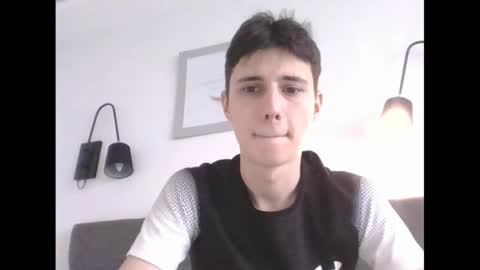 lolli_pop2024 online show from 02.12.26