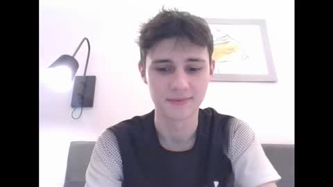 lolli_pop2024 online show from 02.17.26