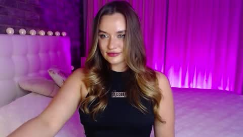 Victoria online show from 02.17.26