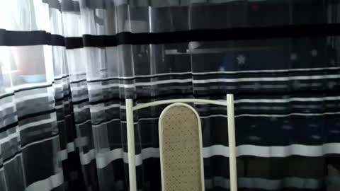 Snapshot of lollifox_1 chatting on 11.20.25 Lisa online show from 11.20.25