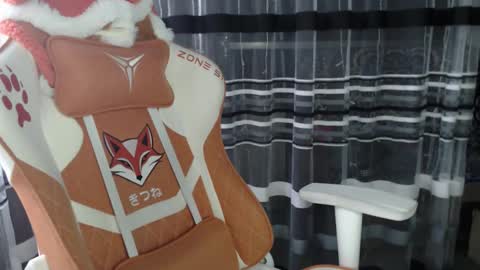 Lisa online show from 03.10.26