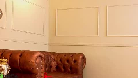 Snapshot of lollipop_rose_ chatting on 09.29.25 Rose online show from 09.29.25
