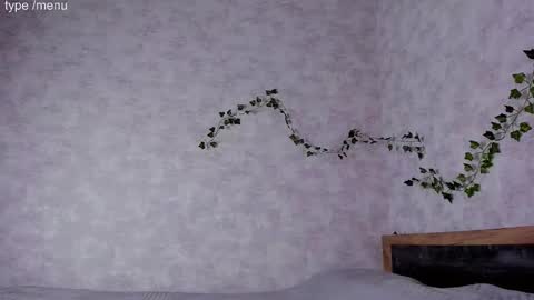 Snapshot of lollipops6666 chatting on 11.09.25 Mia online show from 11.09.25