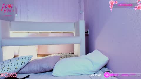 Lollita online show from 12.05.24