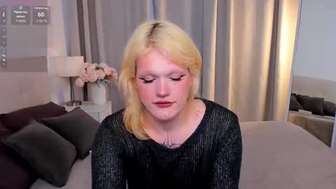 lollita online show from 02.27.26