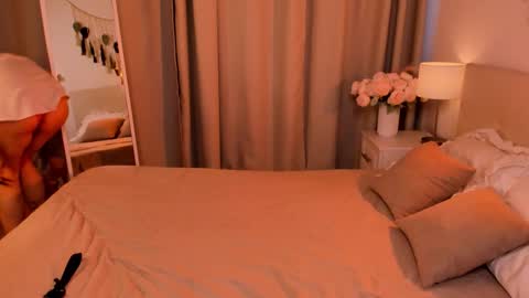 lollita online show from 03.09.26