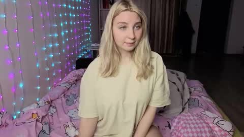 lollove24 online show from 03.23.26