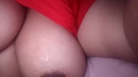 lolly619892 online show from 11.04.25