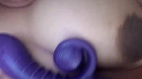 lolly619892 online show from 02.09.26