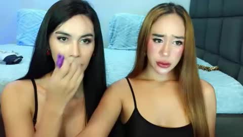 Snapshot of lolly_lips69 chatting on 09.16.25 hana online show from 09.16.25