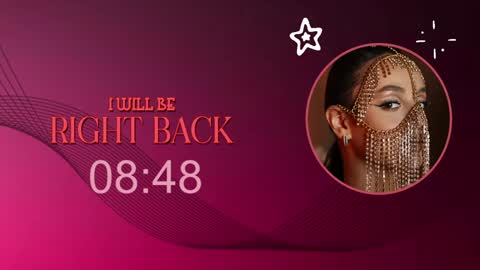 Snapshot of lolly_neal chatting on 12.21.24 Lolly online show from 12.21.24