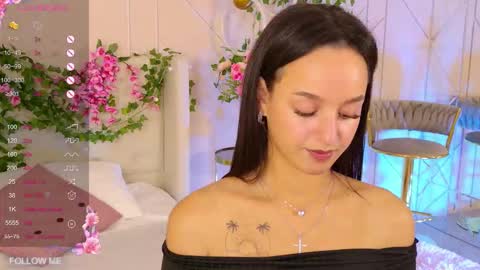 Snapshot of lolly_neal chatting on 09.12.25 Lolly online show from 09.12.25