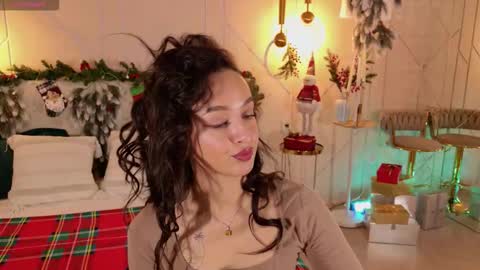 Lolly online show from 01.11.26