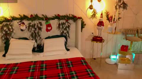 Lolly online show from 01.12.26