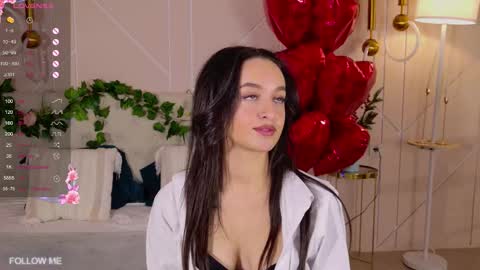 Lolly online show from 02.20.26