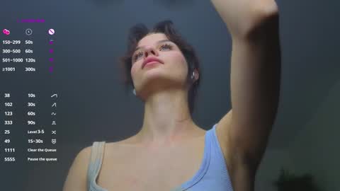 lolly_poppi online show from 09.27.25