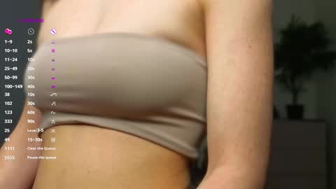 lolly_poppi online show from 11.07.25