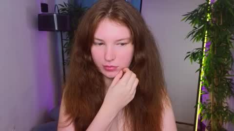 Mona online show from 09.19.25