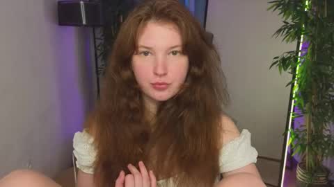 Mona online show from 09.20.25