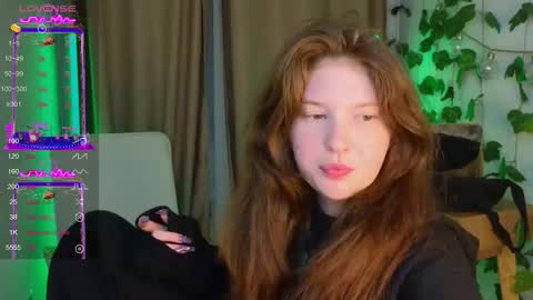 Mona online show from 10.04.25