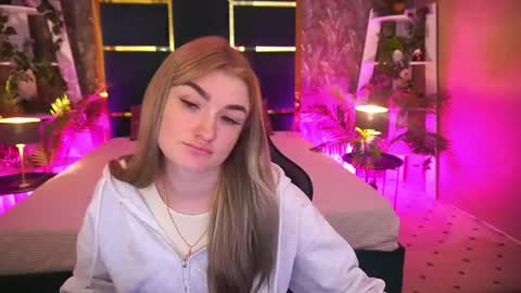 Loli online show from 05.05.26