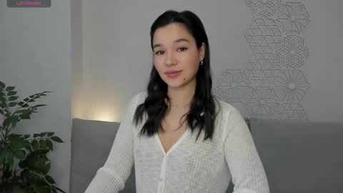 Snapshot of lolly_turner chatting on 09.29.25 lolly_turner online show from 09.29.25