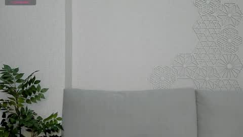 lolly_turner online show from 12.19.25