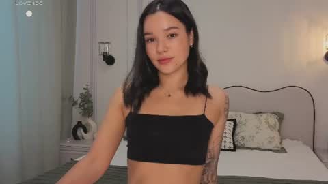 lolly_turner online show from 07.05.26