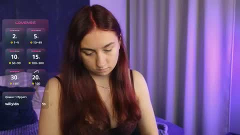 lollydare online show from 07.29.26