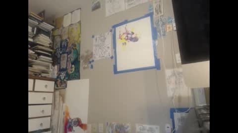 lollygagmiami online show from 09.11.25