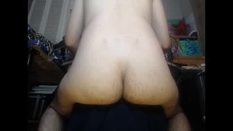 lollygagmiami online show from 09.11.25