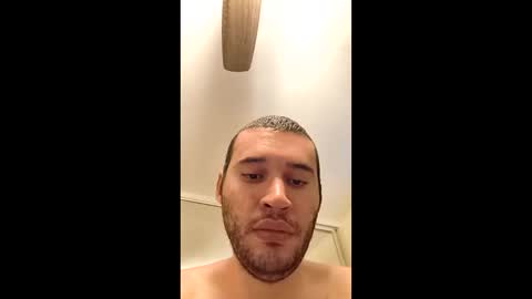 lollygagmiami online show from 01.11.26