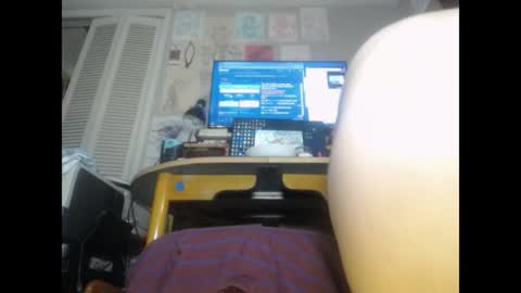 lollygagmiami online show from 08.02.26