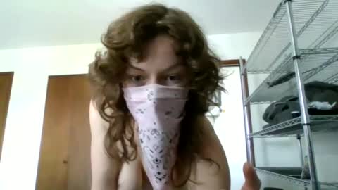 lollygirl3 online show from 06.11.26