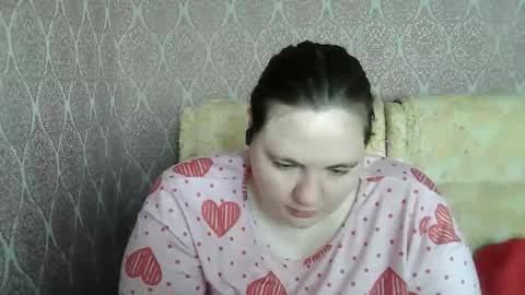 LollyHarleyts online show from 05.15.26