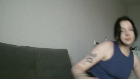 Snapshot of lollylol11 chatting on 12.03.25 Lilly online show from 12.03.25