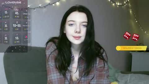 Lilly online show from 01.19.26