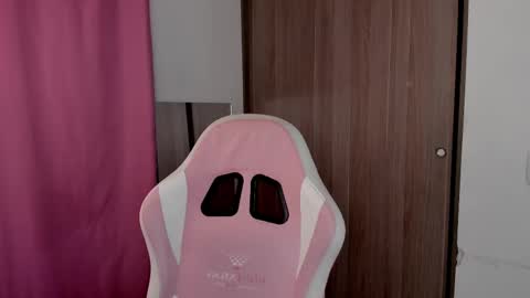 Lolly online show from 09.14.25