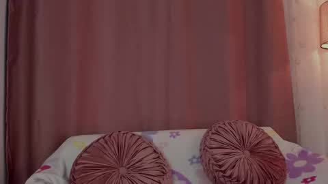 Lolly online show from 10.23.25