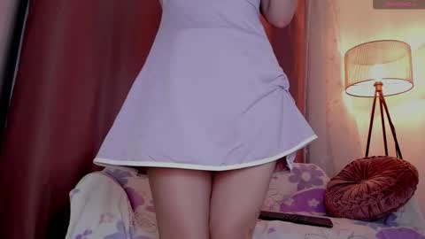 Lolly online show from 12.19.25