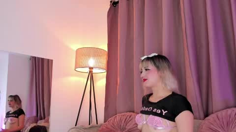 Lolly online show from 05.21.26