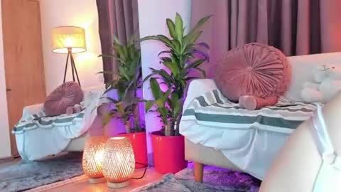 Lolly online show from 07.02.26