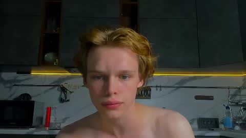 Nelis online show from 06.15.26