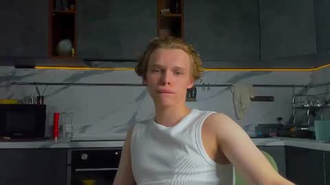 Nelis online show from 06.23.26