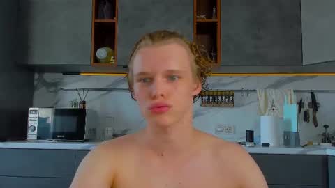 Nelis online show from 06.29.26