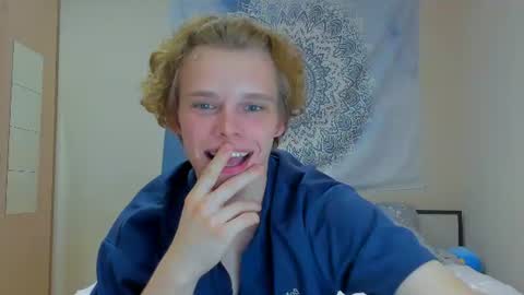 Nelis online show from 07.12.26