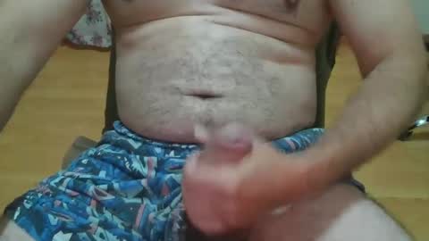 siamo90 online show from 12.30.24