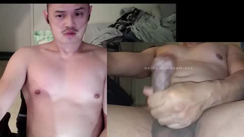 lolo6991 online show from 02.23.25